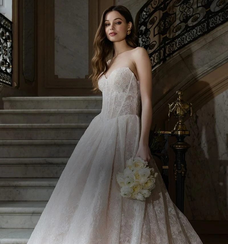 Hero Image Allure Mobile