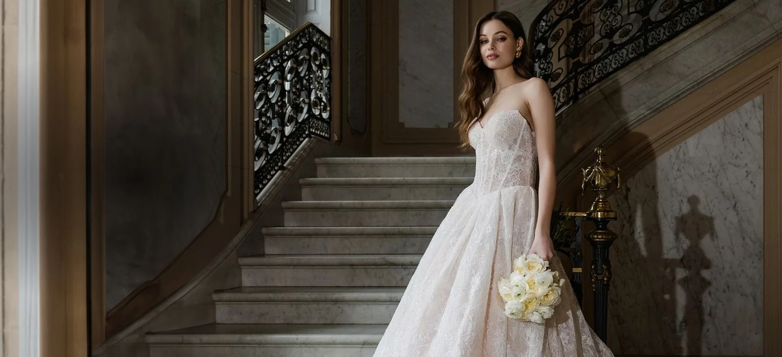 Hero Image Allure Desktop